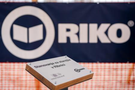 Stanovanja za starejsˇe v Ribnici_nov24-03770